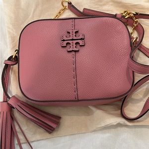 Tory Burch crossbody